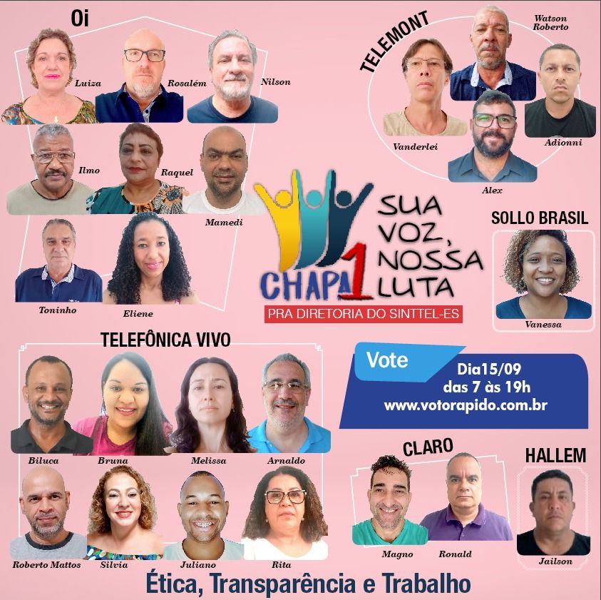 chapa