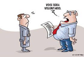 charge_demissao_voluntaria