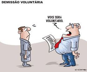 charge_demissao_voluntaria