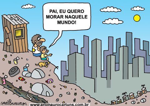 charge_desigualdade_social