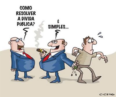 charge_divida_publica1