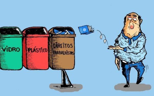 chargeleidaterceirizacao-e1491336009410