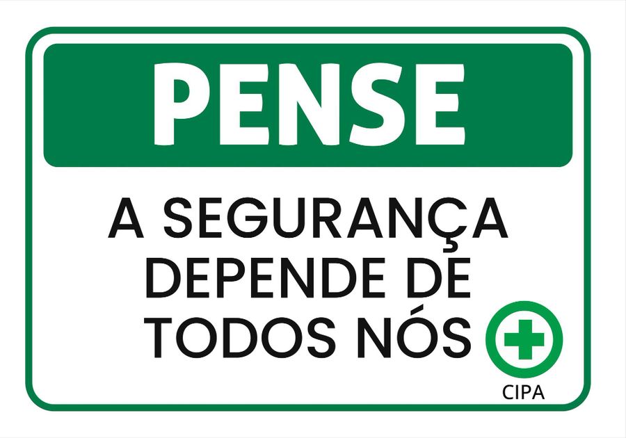 cipa