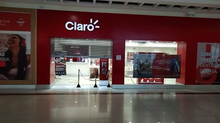 claro-metre alvaro