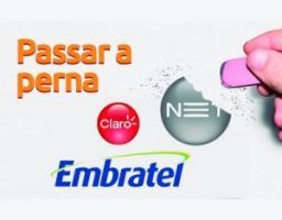 claro-net