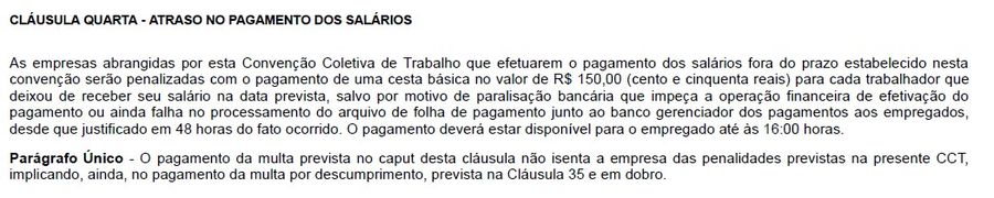 clausula4