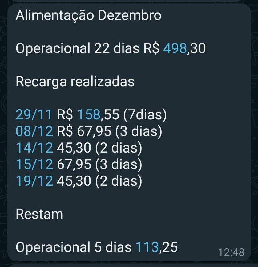 comunicado dez 2022 1