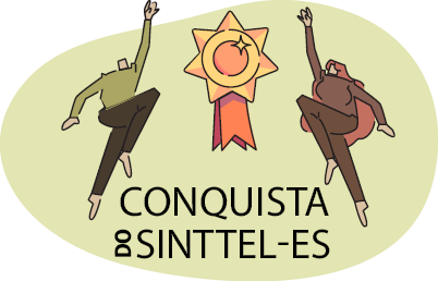 conquista sinttel