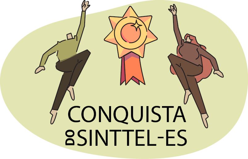 conquista