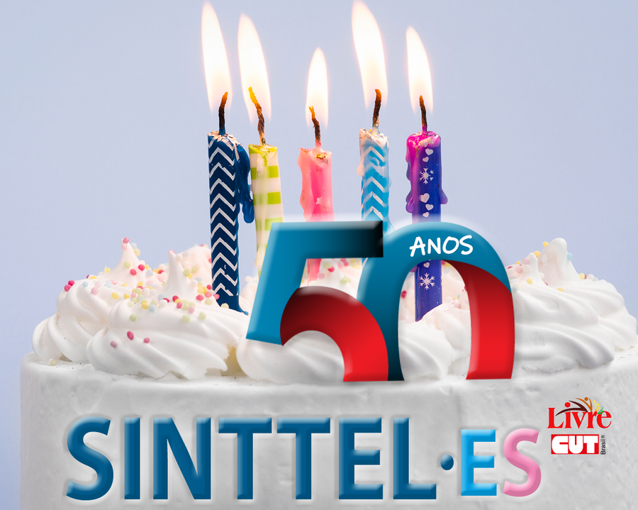 convite-live -50 anos-vertical-stories