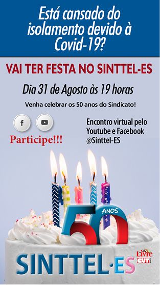 convite-live -50 anos-vertical-stories