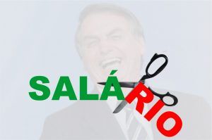 corte-de-salario-1