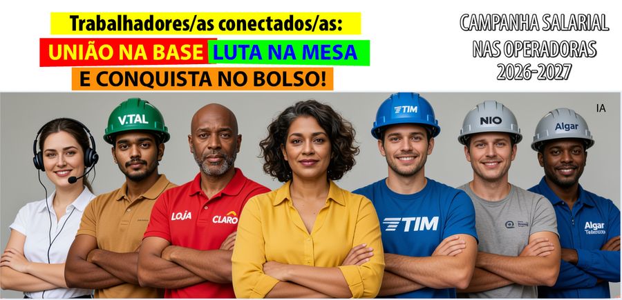 cs operadoras 20263