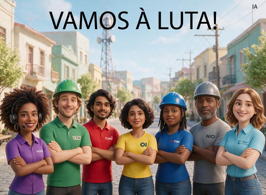 cs operadoras 20264