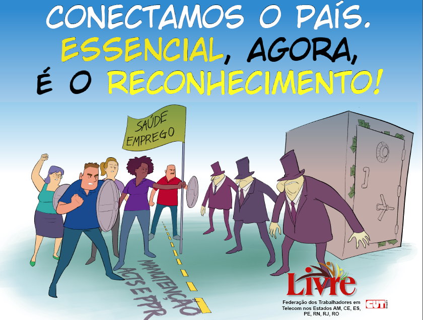 csalarial 2020