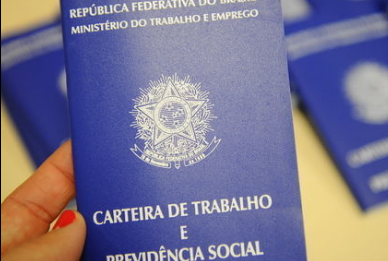 ctps
