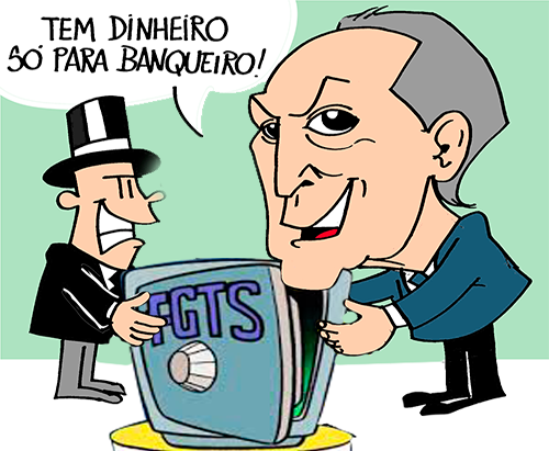 curador-fgts.jpg