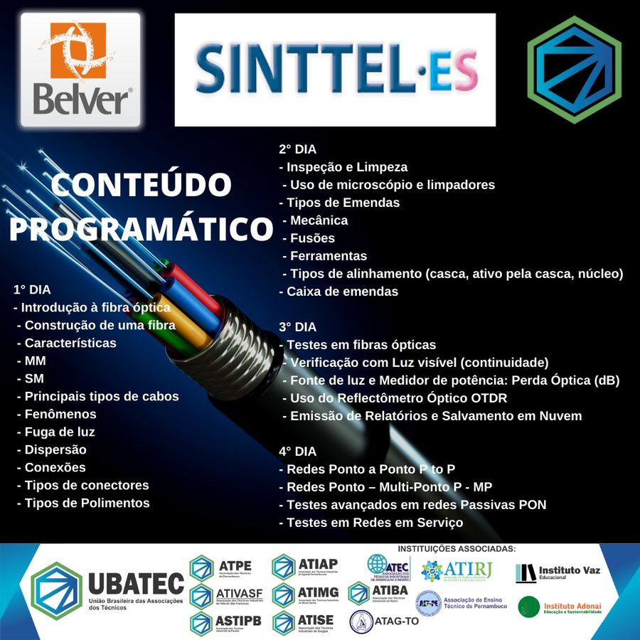 curso on line