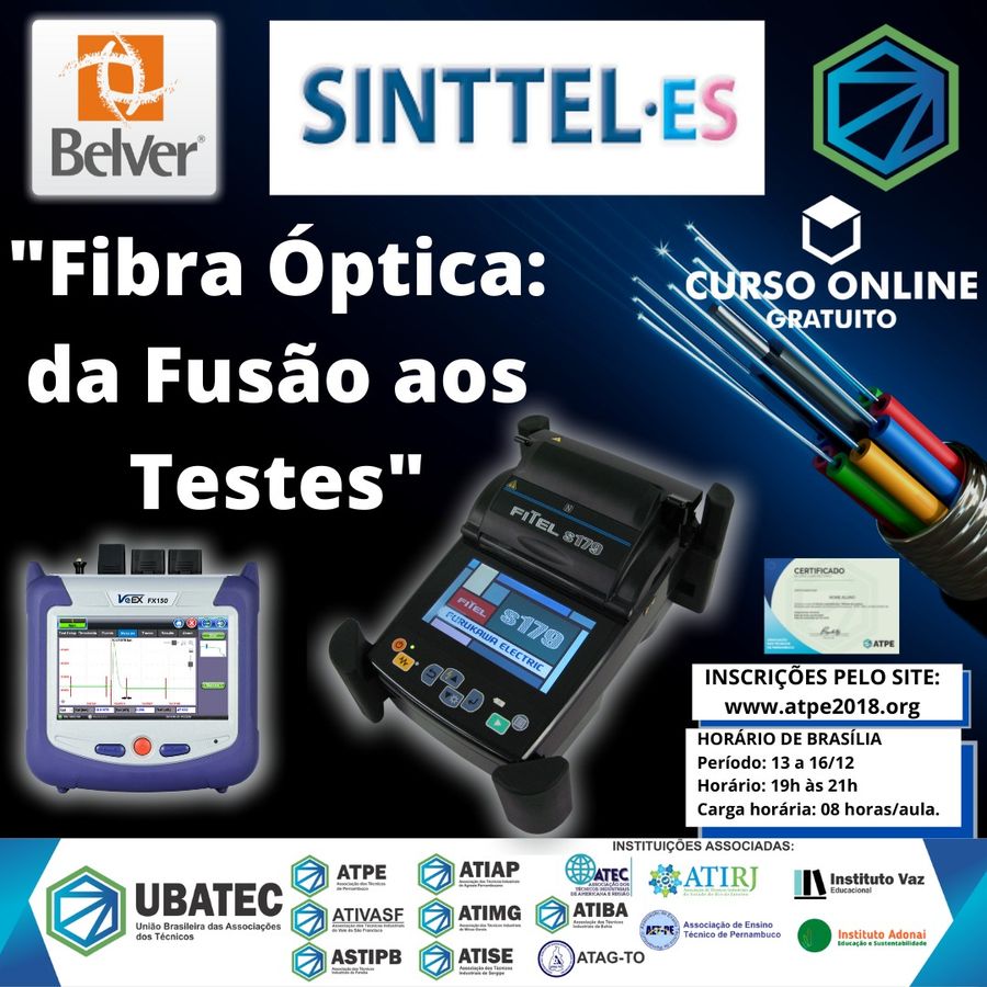 curso on line2