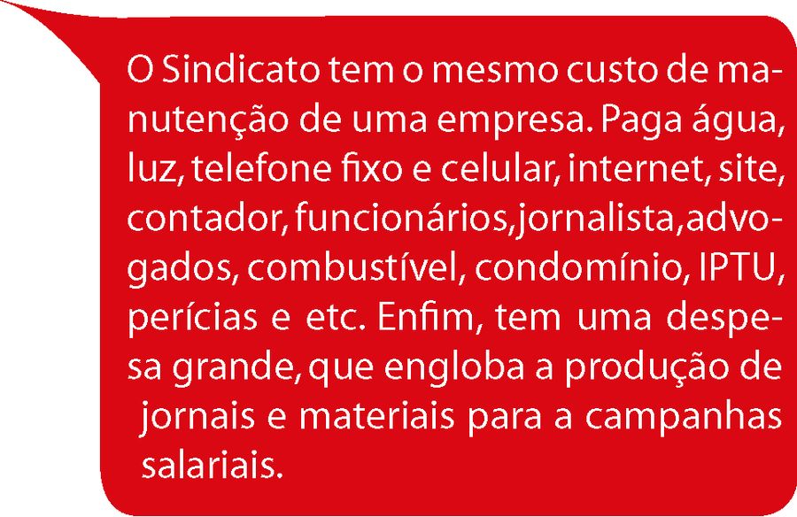 custo