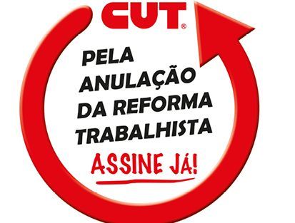 cut-anula