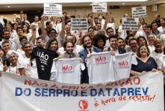 dataprev