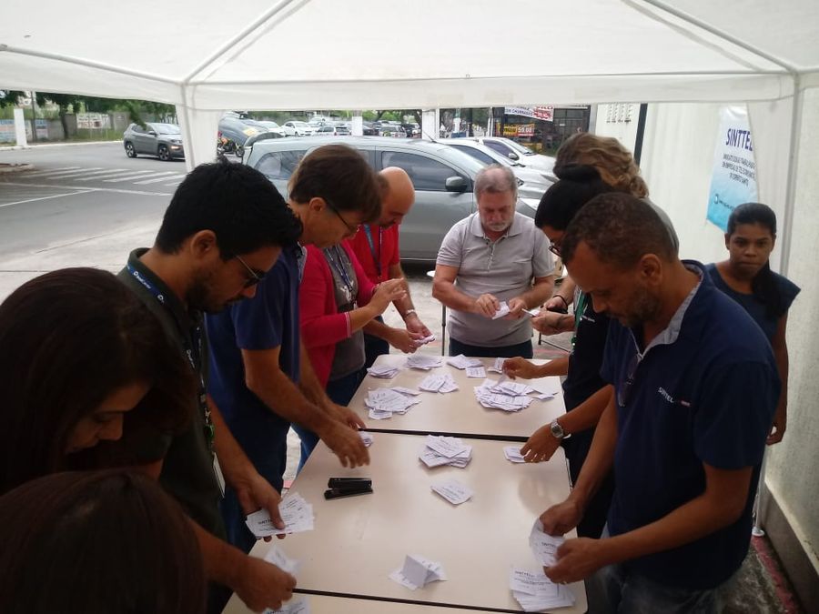 decisão act BC (3)