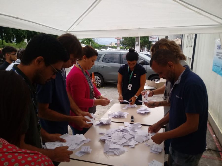 decisão act BC (4)