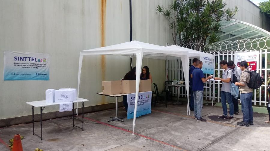 decisão act BC (5)