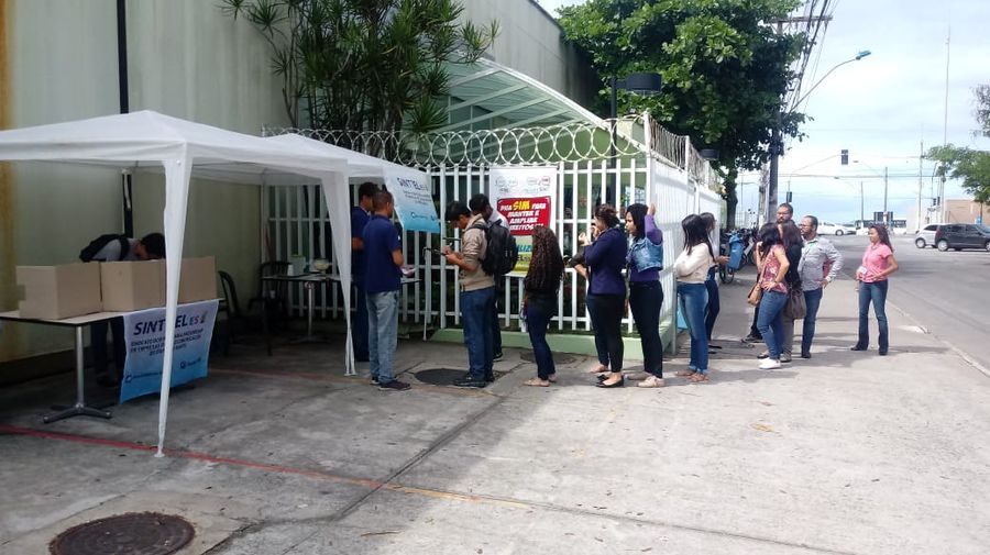 decisão act BC (6)
