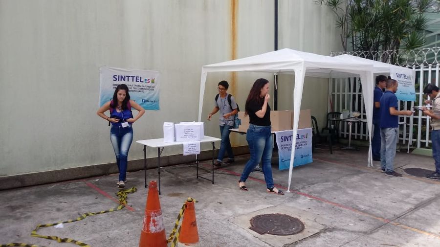 decisão act BC (8)