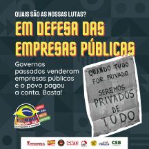 defesa empresas publicas