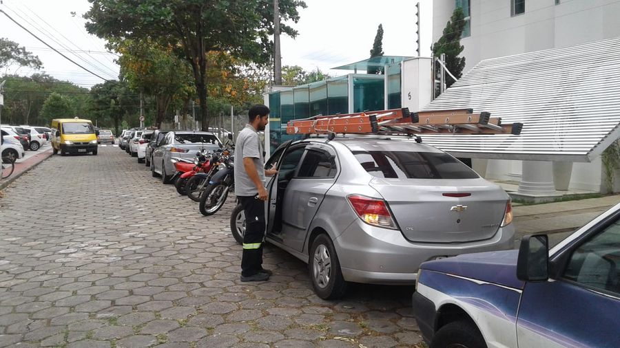 demissões-vivo-1-agos-2018 (10)