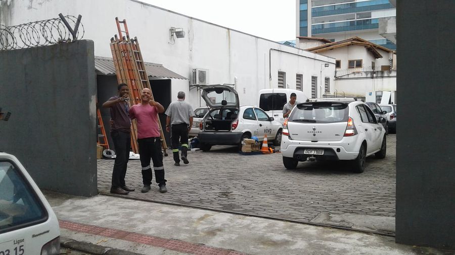 demissões-vivo-1-agos-2018 (16)