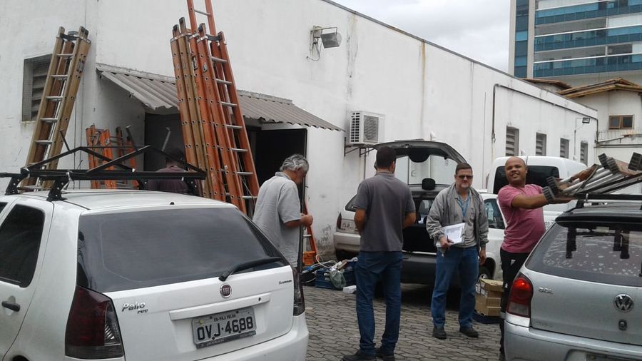 demissões-vivo-1-agos-2018 (19)