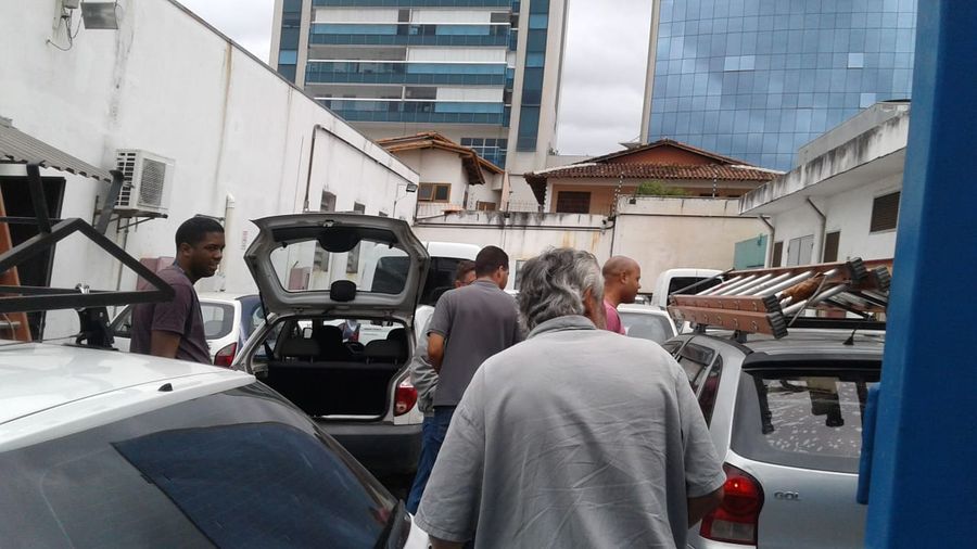 demissões-vivo-1-agos-2018 (20)