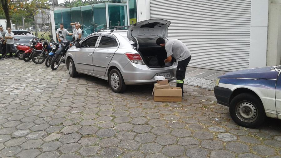 demissões-vivo-1-agos-2018 (21)