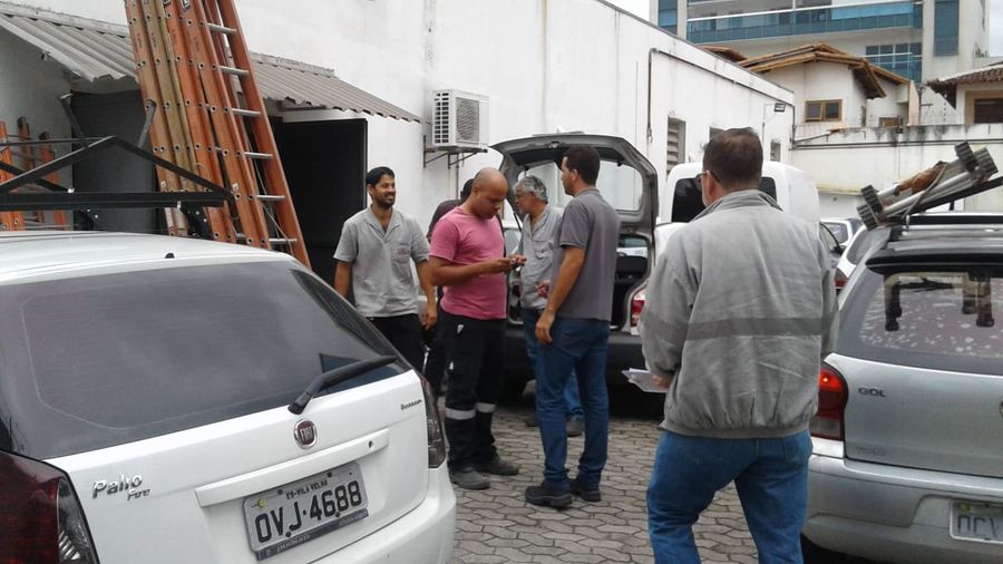 demissões-vivo-1-agos-2018 (18)