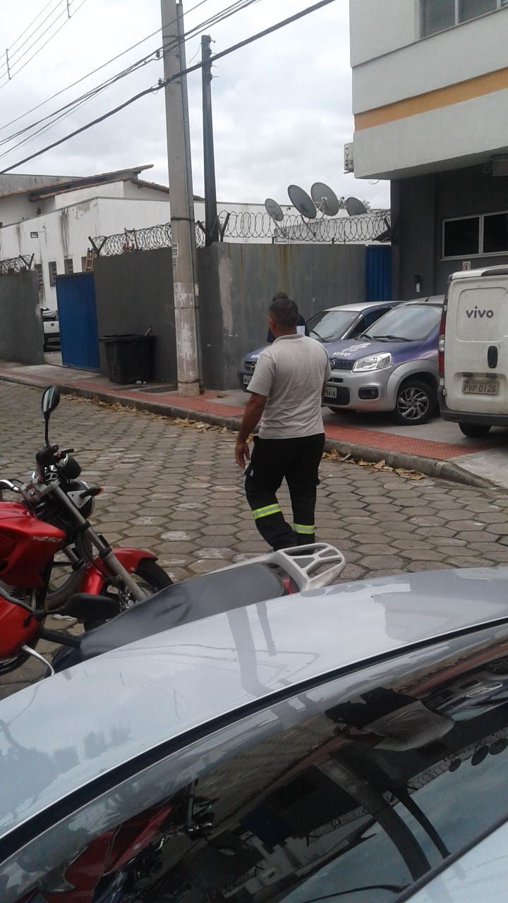 demissões-vivo-1-agos-2018 (7)