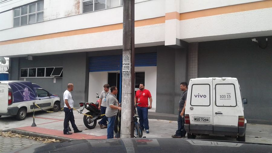 demissões-vivo-1-agos-2018 (8)