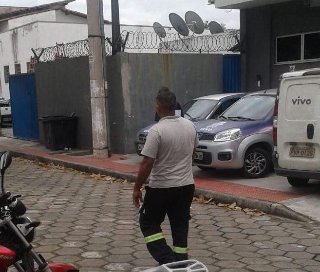 demissões-vivo-1-agos-2018 (8)