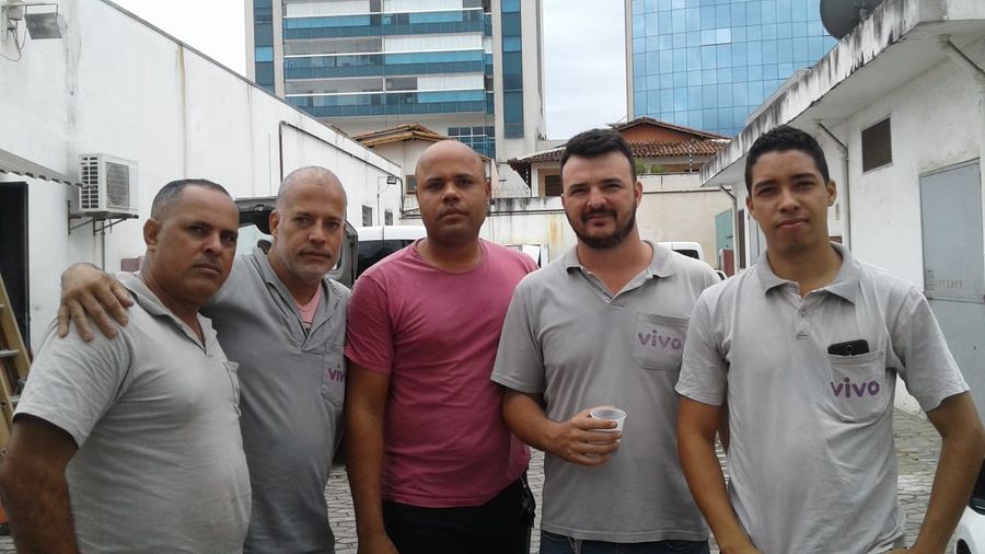 demissões-vivo-1-agos-2018 (9)