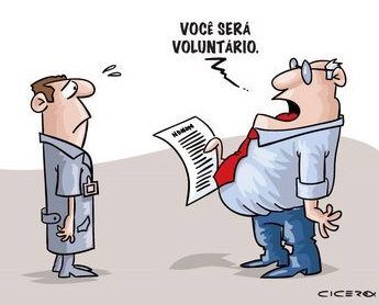demissaovoluntaria