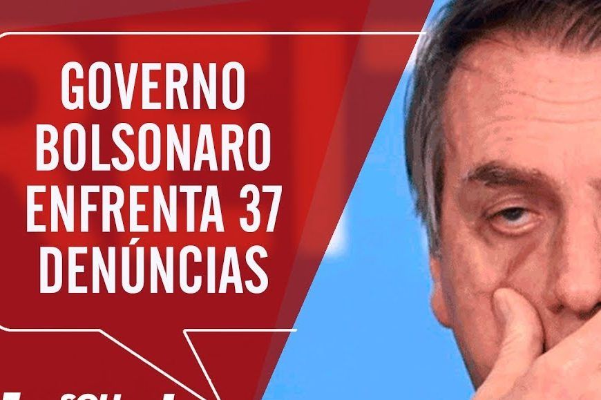 denunca-onu