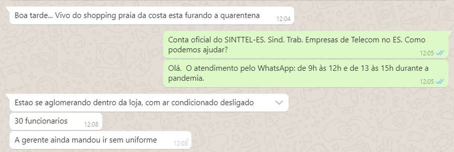 denuncia 1
