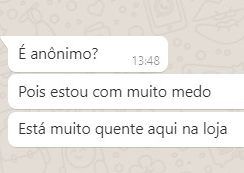 denuncia 3