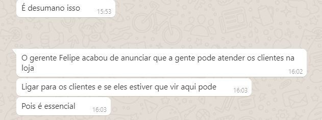 denuncia 5