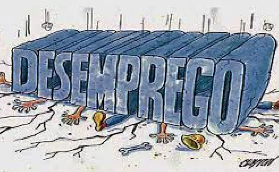 desemprego-brasil