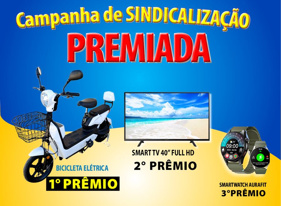 dest Cam-filiação 2026- sinttel