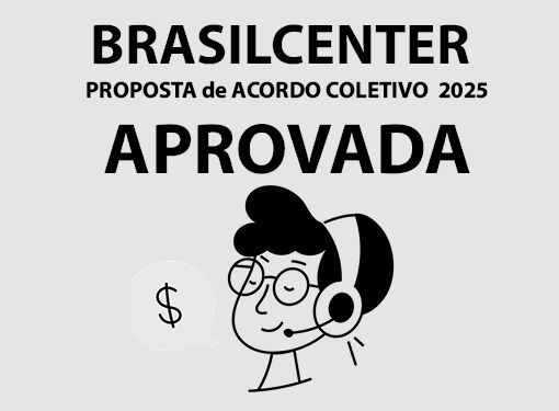 dest aprov BCC 2025